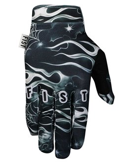 BURN GLOVE